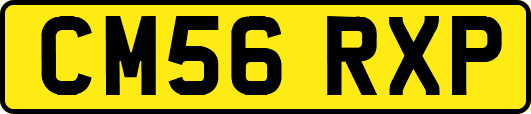 CM56RXP