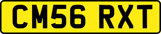 CM56RXT