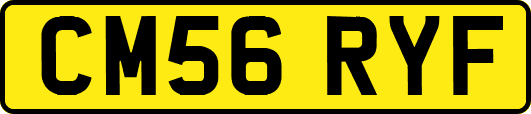 CM56RYF