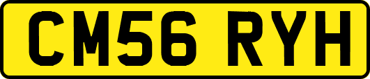 CM56RYH