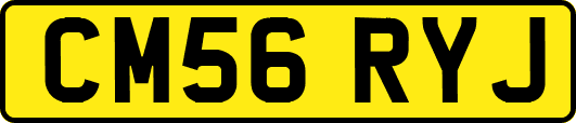 CM56RYJ