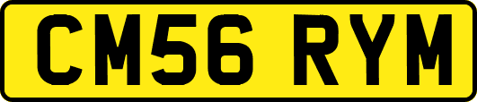 CM56RYM