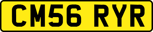 CM56RYR
