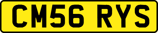 CM56RYS