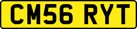CM56RYT
