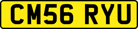 CM56RYU