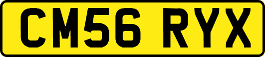 CM56RYX