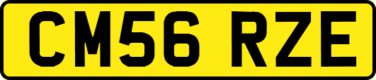 CM56RZE