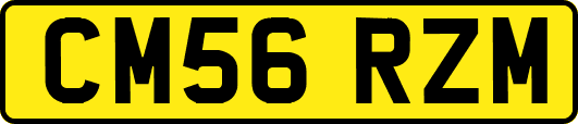 CM56RZM