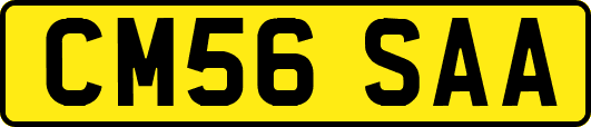 CM56SAA