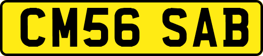 CM56SAB