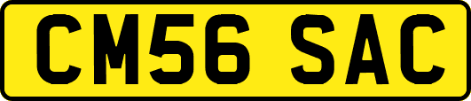 CM56SAC