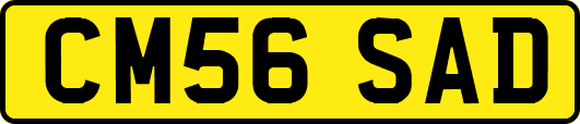 CM56SAD