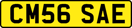CM56SAE