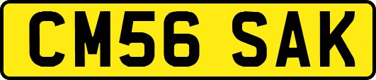 CM56SAK
