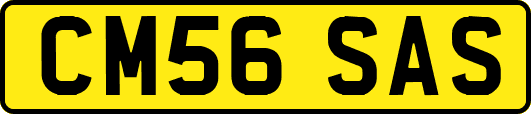 CM56SAS
