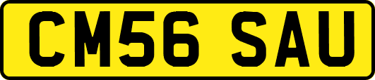 CM56SAU