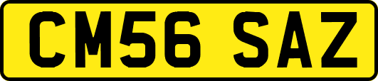 CM56SAZ
