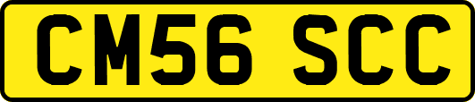 CM56SCC