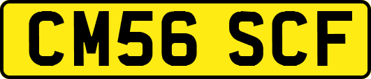 CM56SCF