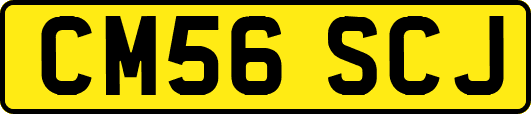 CM56SCJ