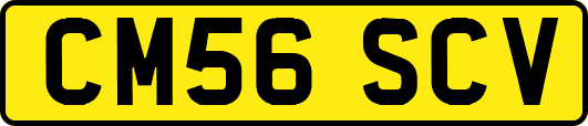 CM56SCV
