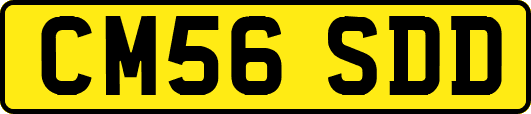 CM56SDD