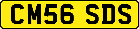 CM56SDS