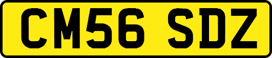 CM56SDZ