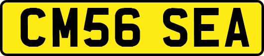 CM56SEA