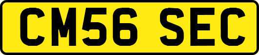 CM56SEC