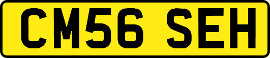 CM56SEH