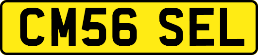 CM56SEL