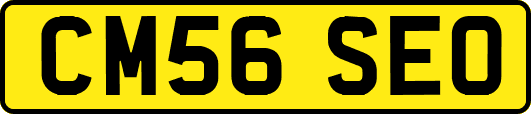 CM56SEO