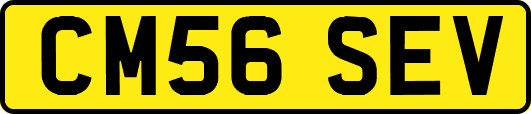 CM56SEV