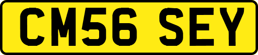 CM56SEY