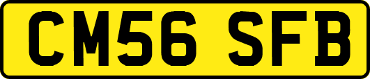 CM56SFB