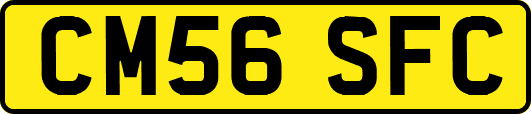 CM56SFC