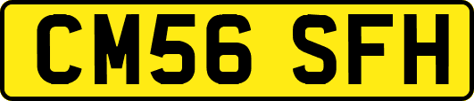 CM56SFH