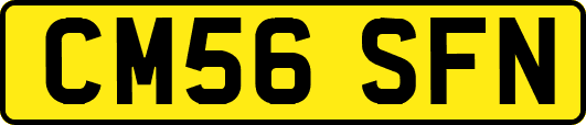 CM56SFN