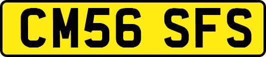 CM56SFS