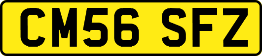 CM56SFZ