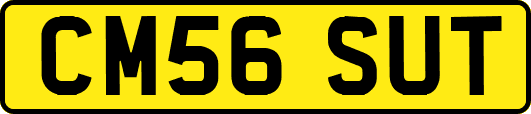 CM56SUT