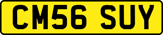 CM56SUY