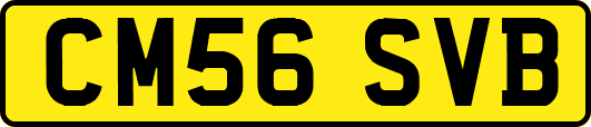 CM56SVB