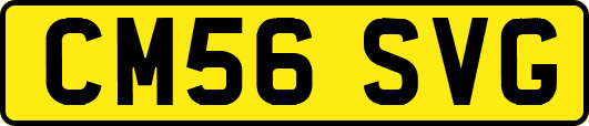 CM56SVG