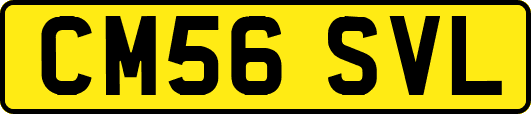 CM56SVL