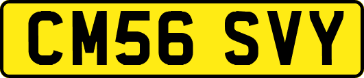 CM56SVY
