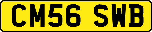 CM56SWB