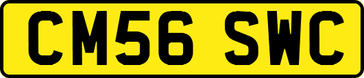 CM56SWC